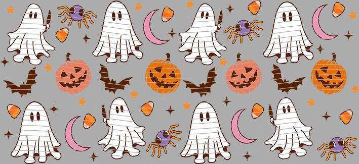 16oz Halloween-J12-798